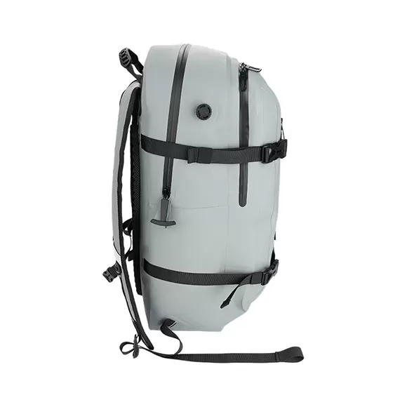 Airtight Waterproof Backpack WBS2501​ 4